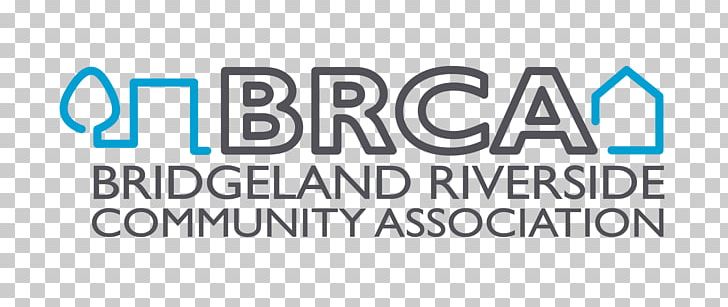 Bridgeland Riverside Community Association Elopement Wedding Organization Logo PNG, Clipart, Accountability, Area, Blue, Brand, Calgary Free PNG Download
