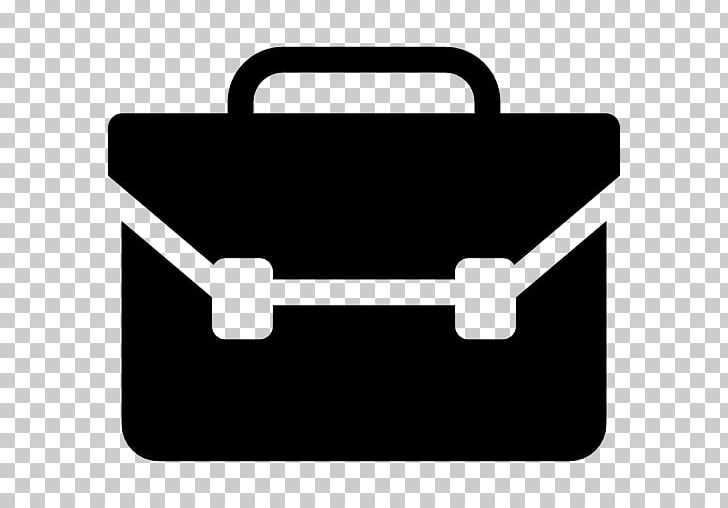 Briefcase Computer Icons Encapsulated PostScript PNG, Clipart, Accessories, Backpack, Bag, Black, Black And White Free PNG Download