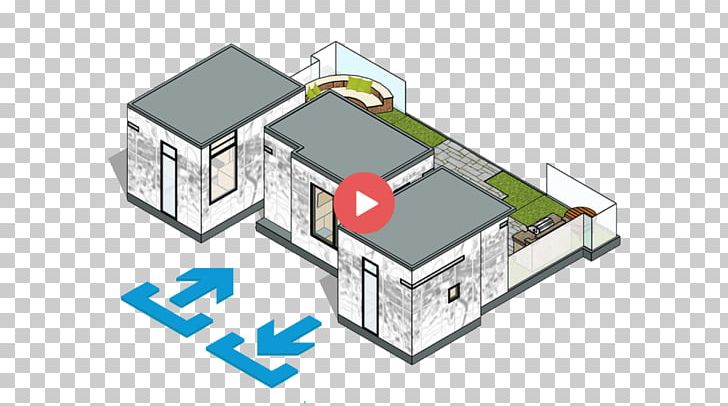 Building Information Modeling SketchUp 3D Modeling Artlantis PNG, Clipart, 3d Computer Graphics, 3d Modeling, Angle, Area, Artlantis Free PNG Download