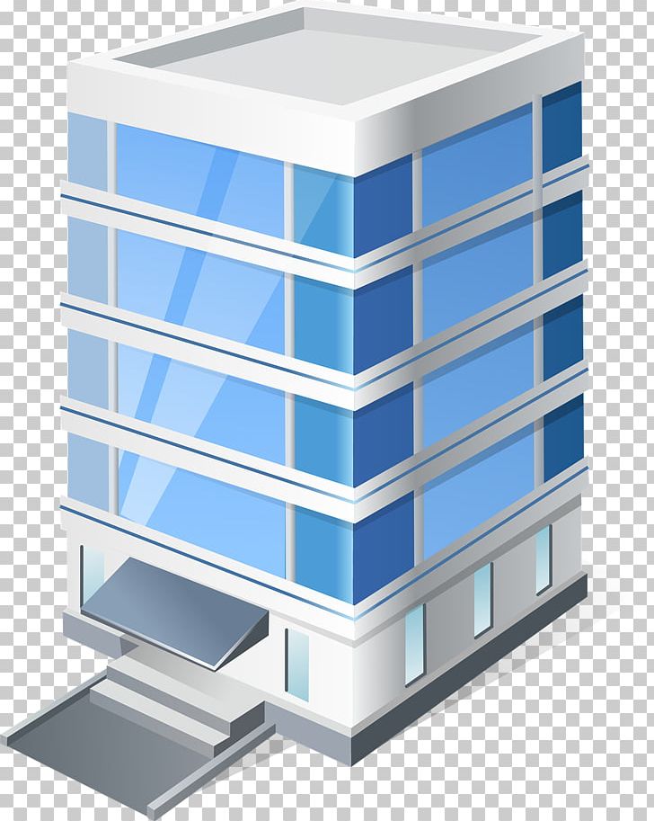 Building Office Computer Icons PNG, Clipart, Angle, Architectural Engineering, Biurowiec, Building, Building Clipart Free PNG Download