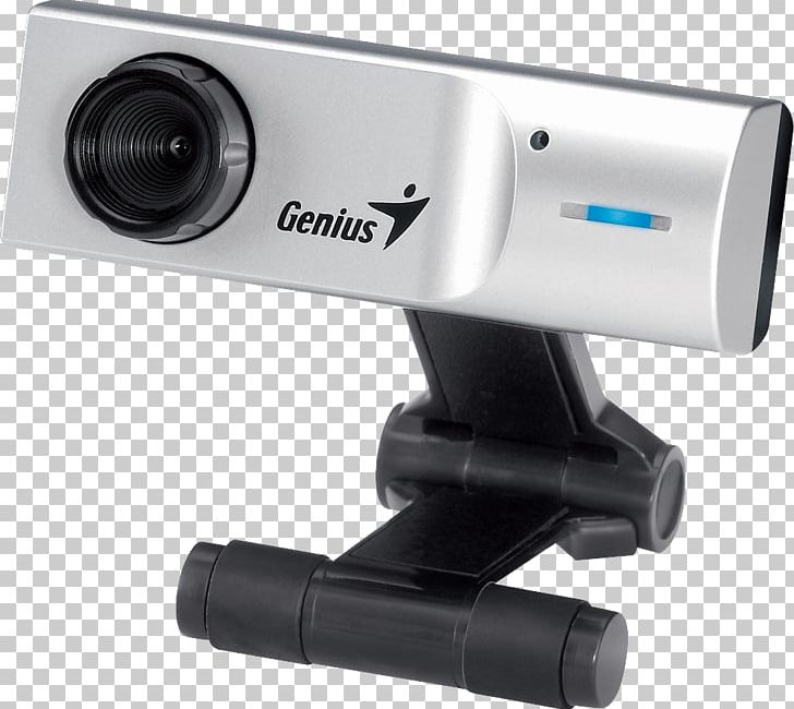 Camera Device Driver Operating System Megapixel KYE Systems Corp. PNG, Clipart, Camera, Cameras Optics, Computer Software, Desktop Computers, Device Driver Free PNG Download