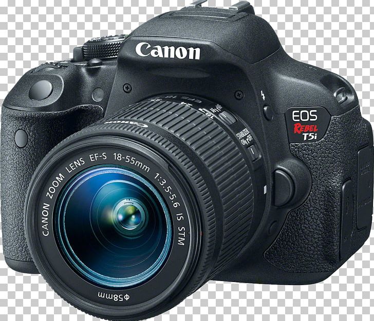 Canon EOS 700D Canon EOS 650D Canon EF-S Lens Mount Canon EF Lens Mount Canon EF-S 18–55mm Lens PNG, Clipart, Camera, Camera Accessory, Camera Lens, Cameras Optics, Canon Free PNG Download