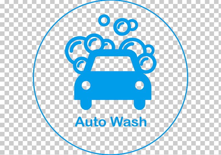 Car Wash PNG, Clipart, Area, Art, Blue, Brand, Car Free PNG Download
