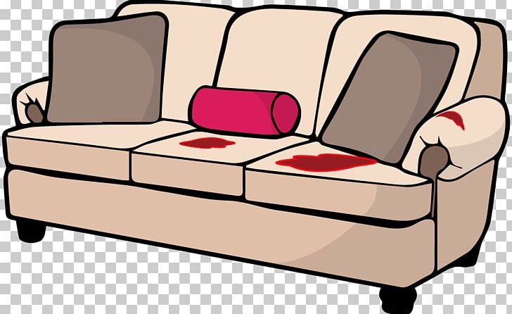 Carpet Cleaning Table Upholstery PNG, Clipart, Angle, Carpet, Carpet Cleaning, Chair, Cleaning Free PNG Download