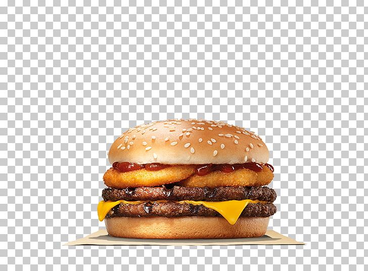Cheeseburger Hamburger Fast Food Whopper Veggie Burger PNG, Clipart, Burger Burger, Burger King, Cheeseburger, Fast Food, Hamburger Free PNG Download