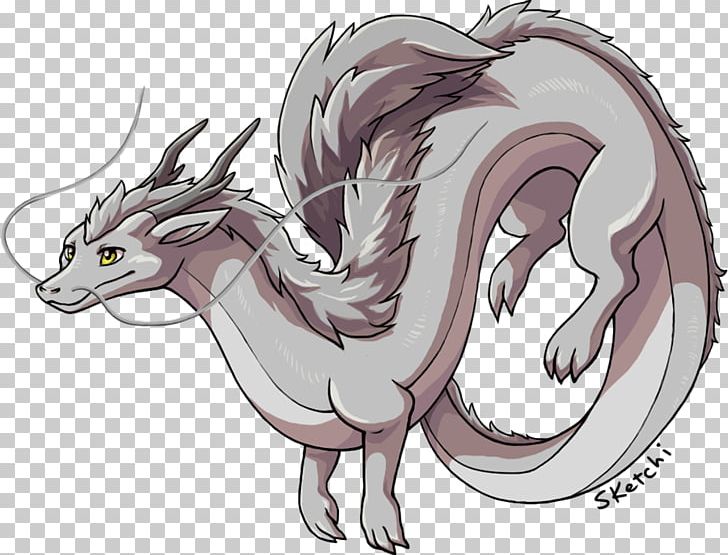 Chinese Dragon Cartoon Drawing PNG, Clipart, Anime, Art, Carnivoran, Cartoon,  Chinese Dragon Free PNG Download
