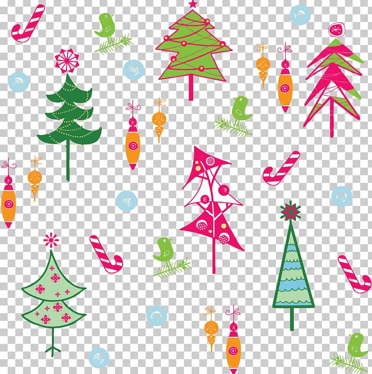 Christmas Animation Desktop PNG, Clipart, Branch, Cartoon, Christmas Decoration, Decor, Desktop Wallpaper Free PNG Download