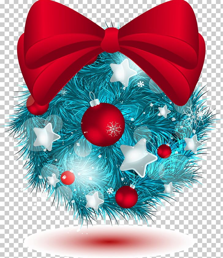 Christmas Decoration Christmas Ornament PNG, Clipart, Ball Vector, Chr, Christmas, Christmas Balls, Christmas Balls Picture Free PNG Download
