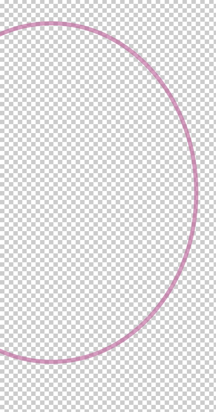 Circle Point Pink M Angle PNG, Clipart, Angle, Area, Aro, Circle, Education Science Free PNG Download