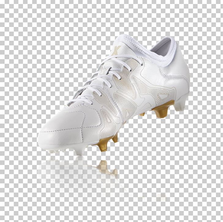 Cleat Sneakers Shoe Cross-training PNG, Clipart, Athletic Shoe, Cleat, Crosstraining, Cross Training Shoe, Footwear Free PNG Download