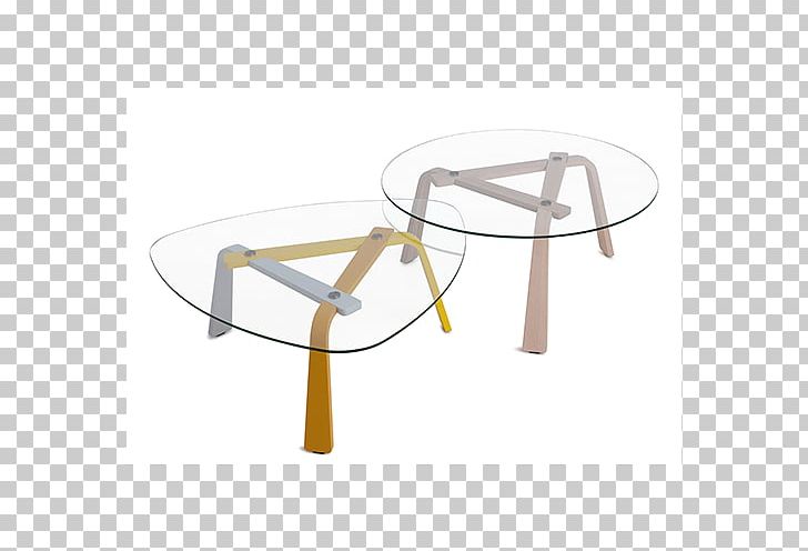 Coffee Tables Bijzettafeltje Furniture Couch PNG, Clipart, Angle, Bijzettafeltje, Coffee Table, Coffee Tables, Couch Free PNG Download