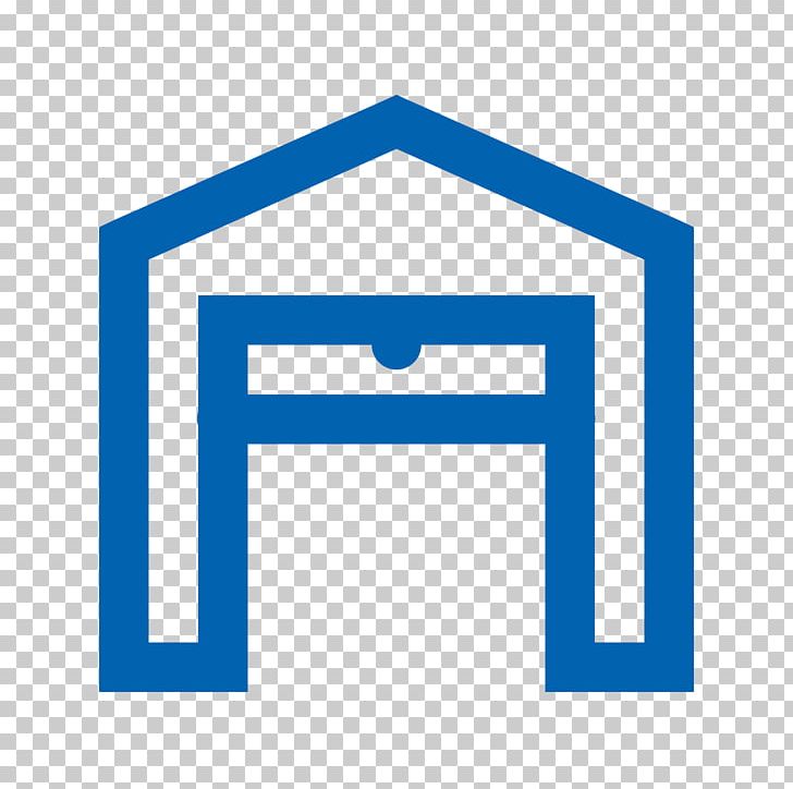 Computer Icons Document File Format Garage PNG, Clipart, Angle, Area, Blue, Brand, Computer Icons Free PNG Download