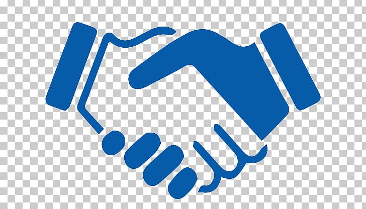 Computer Icons Handshake PNG, Clipart, Angle, Area, Blue, Brand, Business Free PNG Download