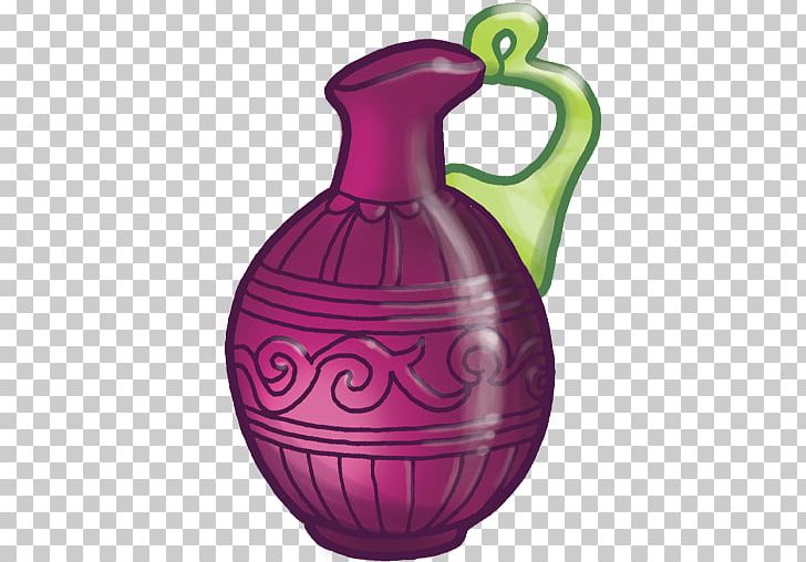 Computer Icons Jug PNG, Clipart, Amphoriskos, Computer Icons, Download, Drinkware, Free Software Free PNG Download