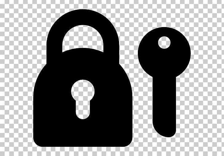 Computer Icons Lock Key PNG, Clipart, Avatar, Computer Icons, Encapsulated Postscript, Key, Lock Free PNG Download