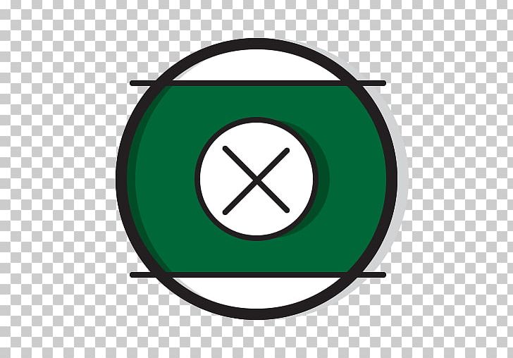 Computer Icons Sport Billiards Ball Game PNG, Clipart, Area, Ball, Ball Game, Billiards, Circle Free PNG Download