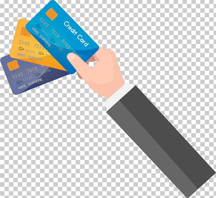 Credit Card Euclidean Debit Card PNG, Clipart, Angle, Bank, Birthday Card, Brand, Business Card Free PNG Download