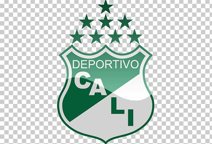 Deportivo Cali Football Categoría Primera A Atlético Junior PNG, Clipart, Brand, Cali, Christmas Ornament, Decal, Football Free PNG Download