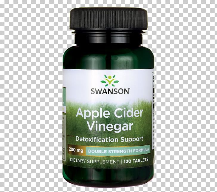 Dietary Supplement Apple Cider Vinegar Liquid Detoxification Product PNG, Clipart, Apple Cider Vinegar, Ashoka Innovators For The Public, Detoxification, Diet, Dietary Supplement Free PNG Download