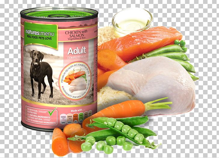 Dog Food Chicken As Food Can PNG, Clipart, Baby Carrot, Beef, Can, Carrot, Chicken As Food Free PNG Download