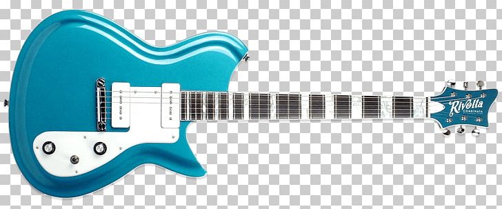 Eastwood Guitars Fender Mustang Electric Guitar Airline PNG, Clipart, Acoustic Electric Guitar, Distortion, Guitar Accessory, Guitarist, Ibanez Free PNG Download