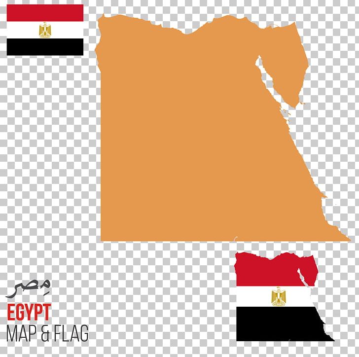 Egypt Photography PNG, Clipart, Africa Map, Ancient Egypt, Angle, Area, Asia Map Free PNG Download