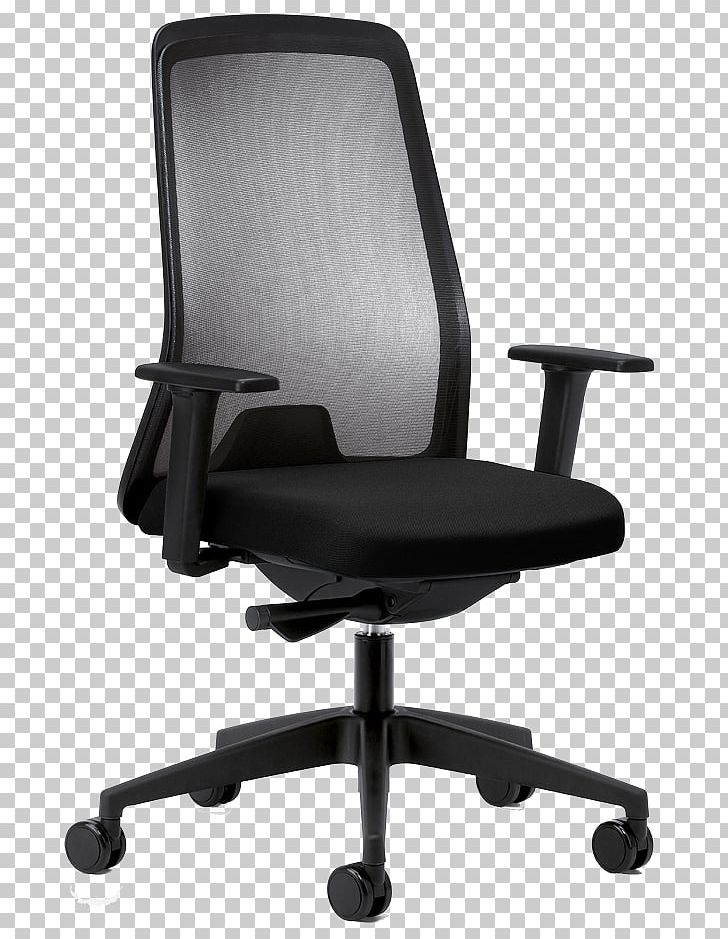 ELKE Mööbel: Kodusisustussalong Office & Desk Chairs Furniture PNG, Clipart, Angle, Armrest, Back Office, Building, Chair Free PNG Download