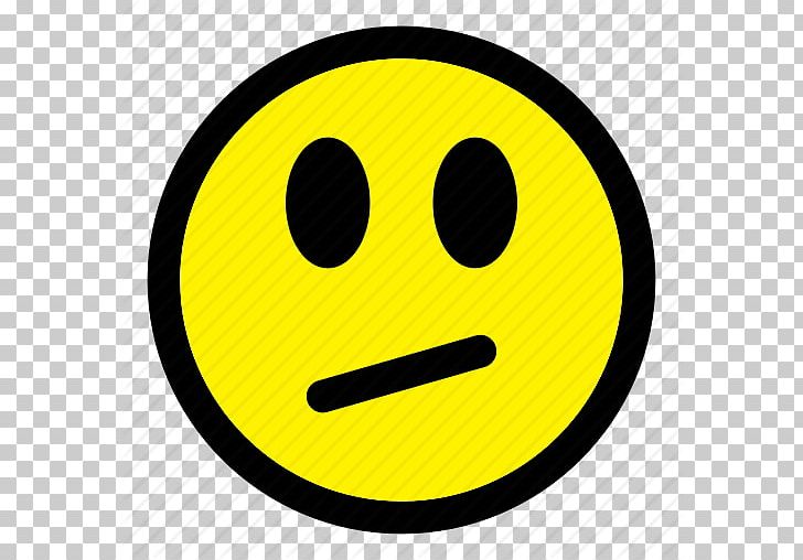 Emoticon Smiley Emotion PNG, Clipart, Bored Cliparts Face, Circle, Crying, Emoticon, Emotion Free PNG Download
