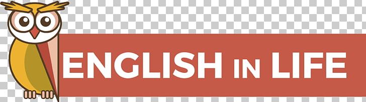 English As A Second Or Foreign Language English-language Learner English Verbs PNG, Clipart, Banner, Brand, Computer Software, English, English Grammar Free PNG Download