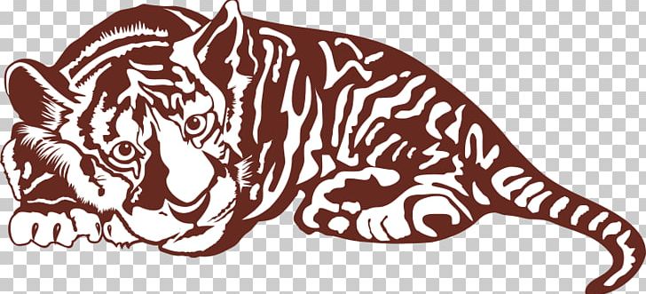 Felidae Sumatran Tiger Bengal Tiger Coloring Book PNG, Clipart, Bengal Tiger, Big Cats, Black, Carnivoran, Cat Like Mammal Free PNG Download