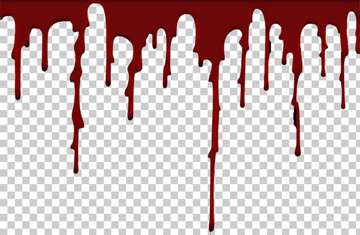 Field Of Screams MT Blood Red PNG, Clipart, Blood, Blood Pressure, Field, Heart, Information Free PNG Download
