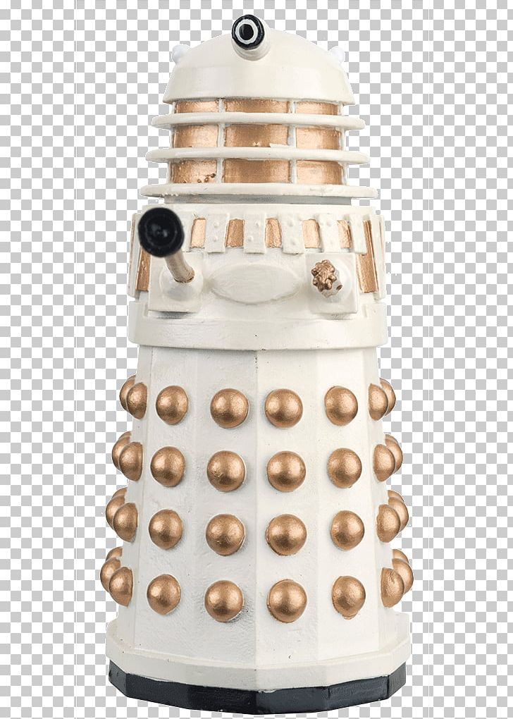 Fifth Doctor Davros Dalek Cyberman PNG, Clipart, Cyberman, Dalek, Daleks, Davros, Doctor Free PNG Download