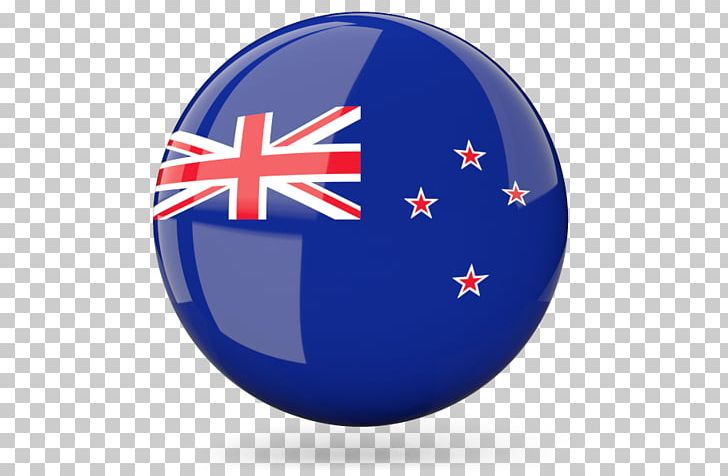 Flag Of New Zealand Flag Of Australia Flag Of The United Kingdom PNG, Clipart, Animated, Australia, Blue, Blue Ensign, Circle Free PNG Download