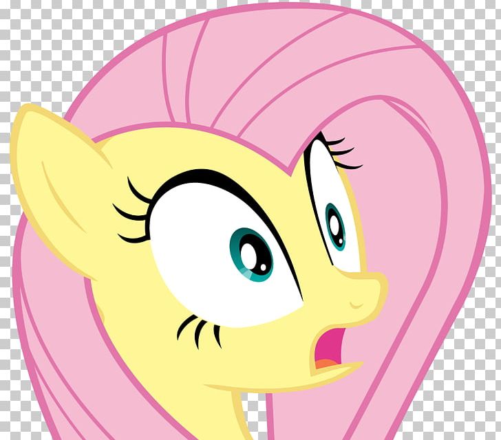 Fluttershy Rarity Spike My Little Pony PNG, Clipart, Carnivoran, Cartoon, Cat Like Mammal, Child, Deviantart Free PNG Download