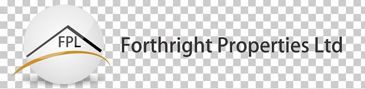 Forthright Properties Brand Logo Board Of Directors Estate PNG, Clipart, Area, Board Of Directors, Body Jewelry, Brand, Email Free PNG Download