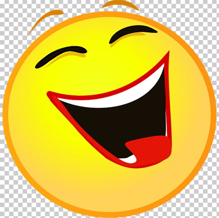 Free Funny Jokes YouTube Android World's Funniest Joke PNG, Clipart, Android, Aptoide, Blonde Joke, Computer Icons, Doosra Aadmi Free PNG Download