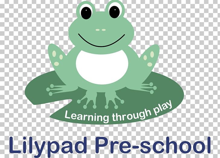 Frog Nursery School Bishop's Waltham Infant School Logo PNG, Clipart,  Free PNG Download