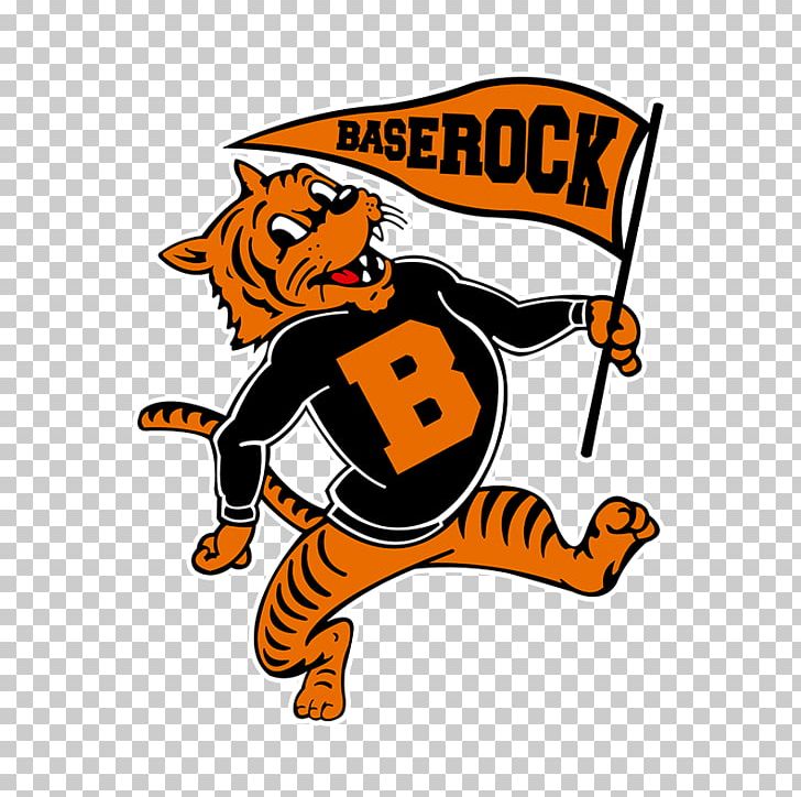 Grambling State University Grambling State Tigers Football Grambling State Tigers Baseball Grambling State Tigers Women's Basketball Alabama State University PNG, Clipart, Bachelors Degree, Cartoon, Grambling State Tigers, Grambling State University, Line Free PNG Download