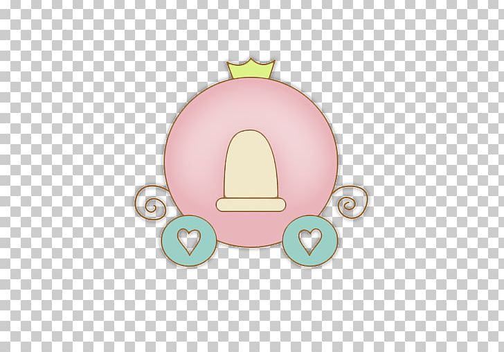 Graphics Portable Network Graphics Illustration PNG, Clipart, 2018, Baby Toys, Cinderella, Circle, Disney Princess Free PNG Download