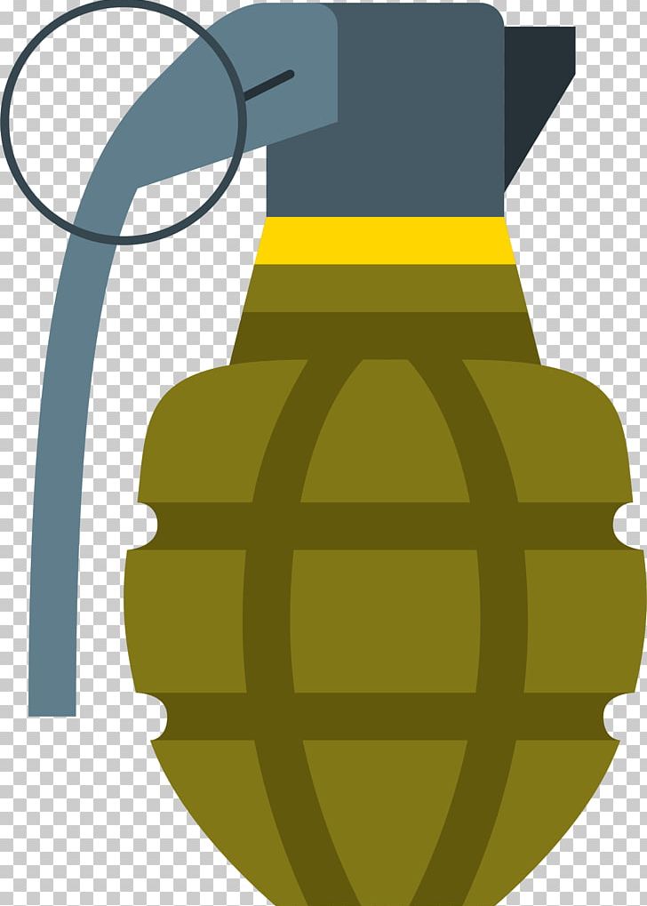 Grenade Launcher Computer Icons PNG, Clipart, Bomb, Circle, Computer Icons, Food, Fruit Free PNG Download