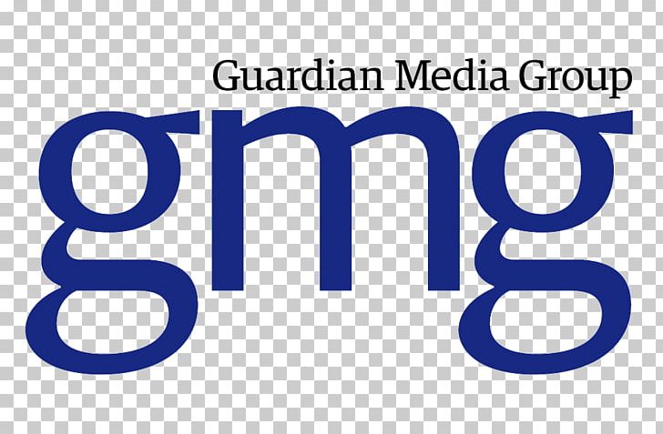 Guardian Media Group United Kingdom The Guardian Business PNG, Clipart, Area, Blue, Brand, Business, Circle Free PNG Download