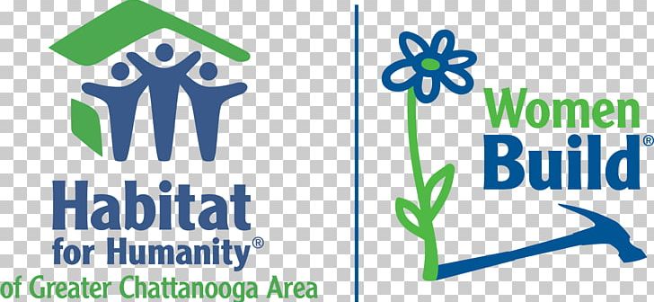 Habitat For Humanity Tucson (Office) Woman Volunteering Family PNG, Clipart, Area, Ball, Brand, Chattanooga, Communication Free PNG Download
