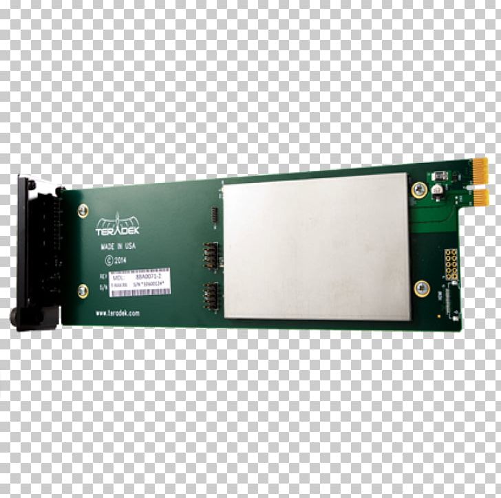 High Efficiency Video Coding Serial Digital Interface H.264/MPEG-4 AVC Binary Decoder Encoder PNG, Clipart, 19inch Rack, Electronic Device, Electronics, Highdefinition Television, Highdefinition Video Free PNG Download