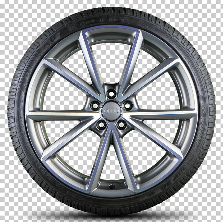 Hubcap Volkswagen Mercedes Tire Alloy Wheel PNG, Clipart, Alloy Wheel, Automotive Design, Automotive Tire, Automotive Wheel System, Auto Part Free PNG Download