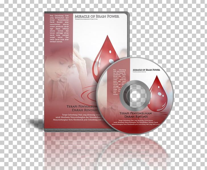 Hypertension Hypotension Health Therapy Blood PNG, Clipart, Addiction, Blood, Blood Pressure, Body, Brand Free PNG Download