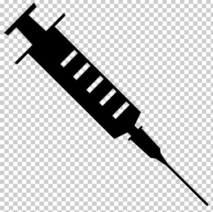 Hypodermic Needle Syringe PNG, Clipart, Angle, Clip Art, Computer Icons, Drug, Hypodermic Needle Free PNG Download