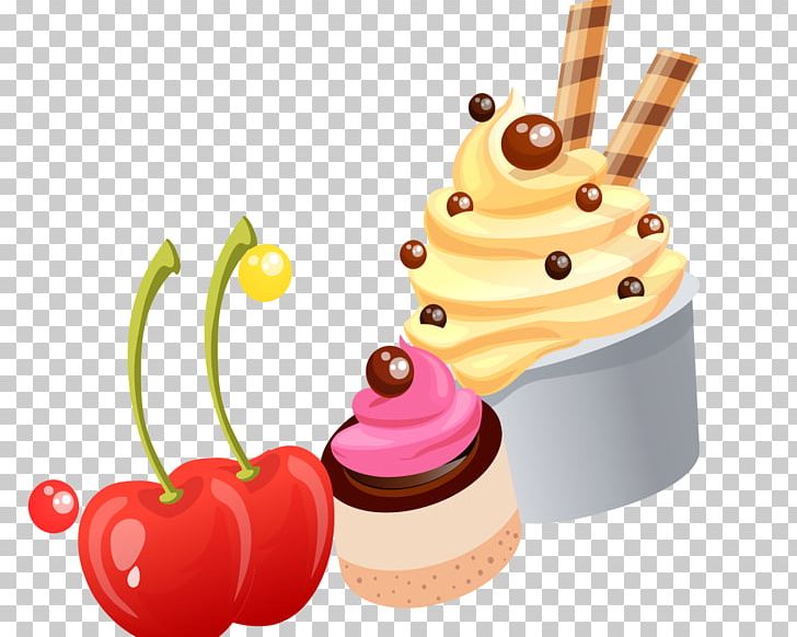 Ice Cream Waffle Fruit PNG, Clipart, Balloon Cartoon, Boy Cartoon, Cartoon, Cartoon Character, Cartoon Couple Free PNG Download