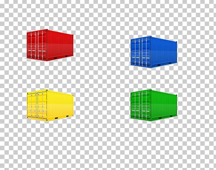Intermodal Container Icon PNG, Clipart, Adobe Illustrator, Angle, Box, Brand, Container Free PNG Download