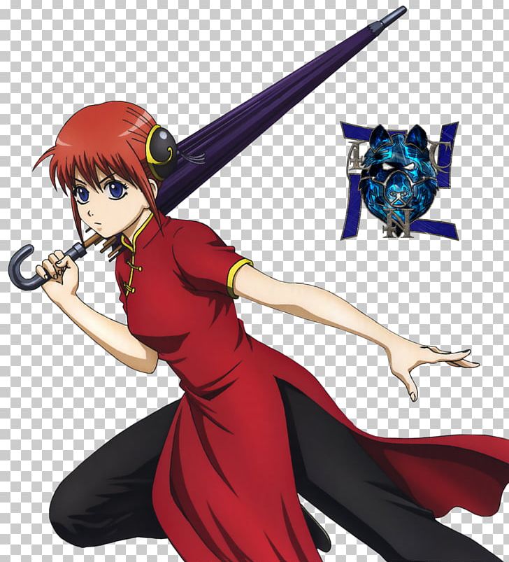 Kagura Gintoki Sakata Okita Sougo Shinsuke Takasugi Gin Tama PNG, Clipart, Action Figure, Anime, Character, Cosplay, Fan Art Free PNG Download