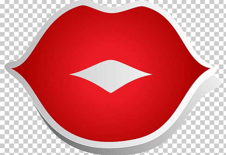 Kiss Web Page PNG, Clipart, Computer Network, Kiss, Message, Others, Red Free PNG Download